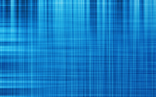 509673 (a): :1680x1050